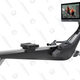 Hydrow Connected Rower | $1,995 | Best Buy